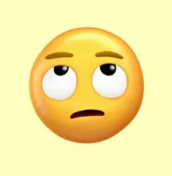 朱雀 蓮四 tweet media