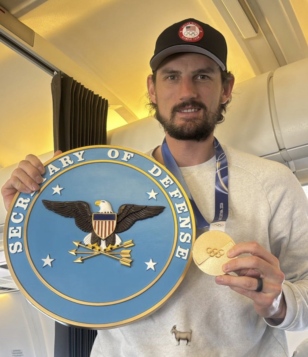 Yahoo Sports tweet media