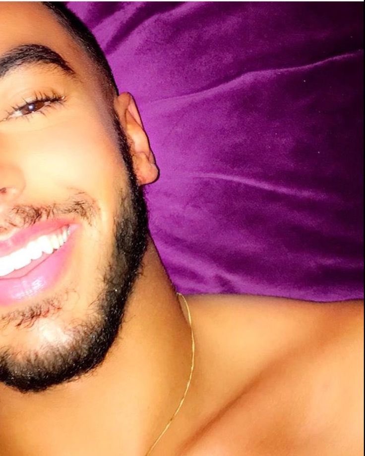 BLZ Ibra 7 tweet media