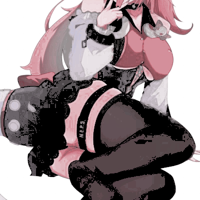 𝙑𝙀𝙉𝙊𝙈 𝑩͟𝑰͟𝑻͟𝑬͟ tweet media