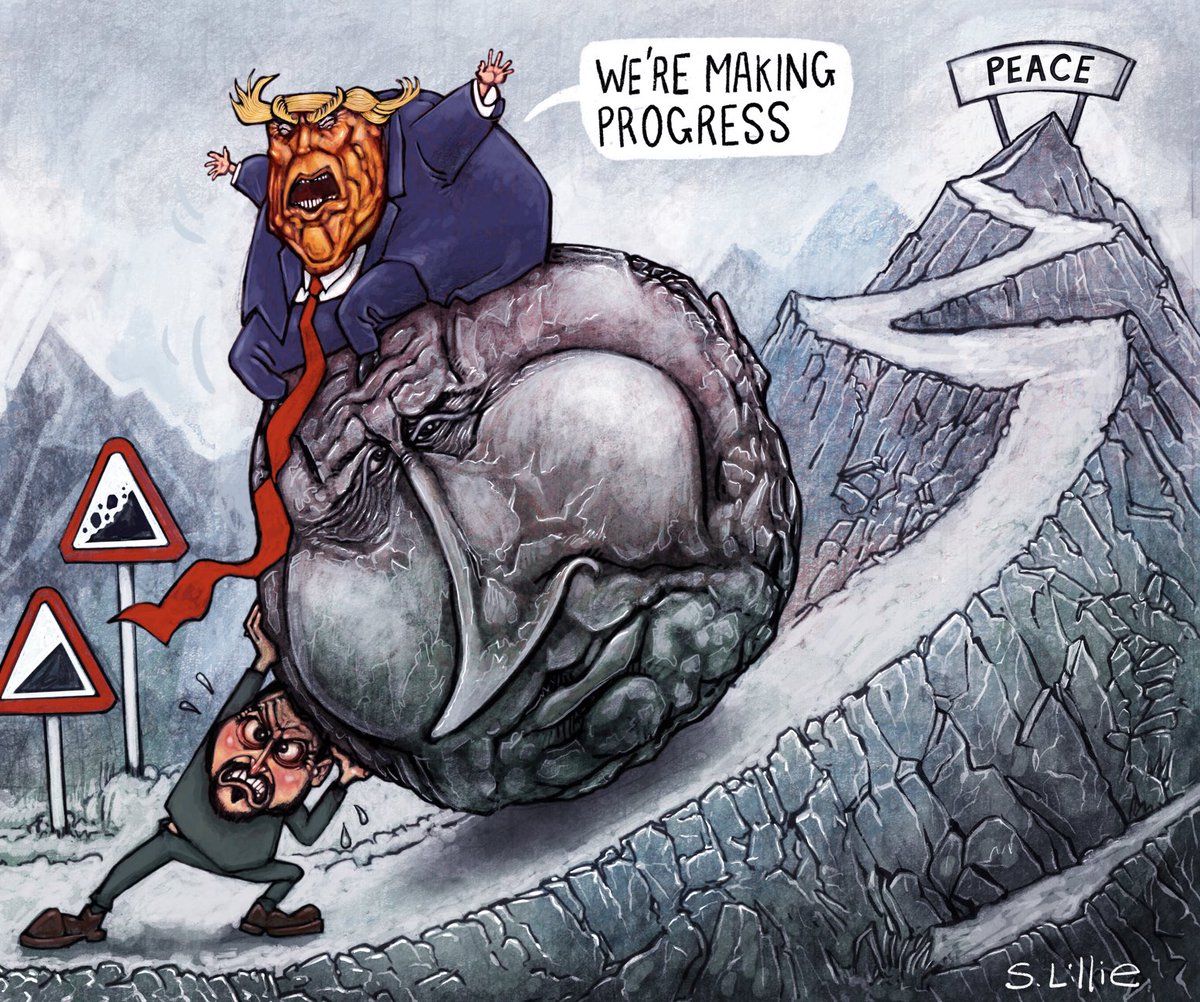 Sheldon Whitehouse tweet media