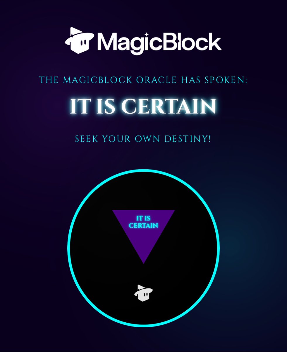 MissLuna💜 tweet media