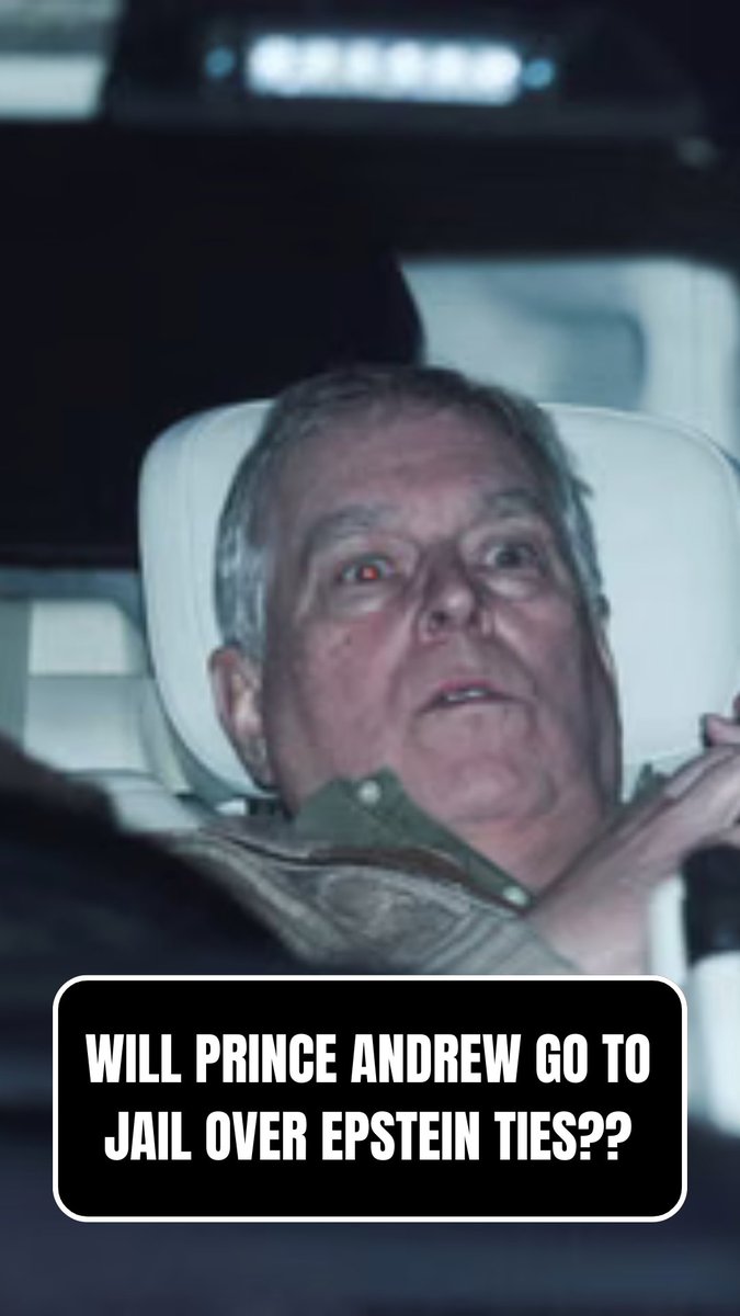 Nicole Angemi, MS, PA (ASCP) tweet media