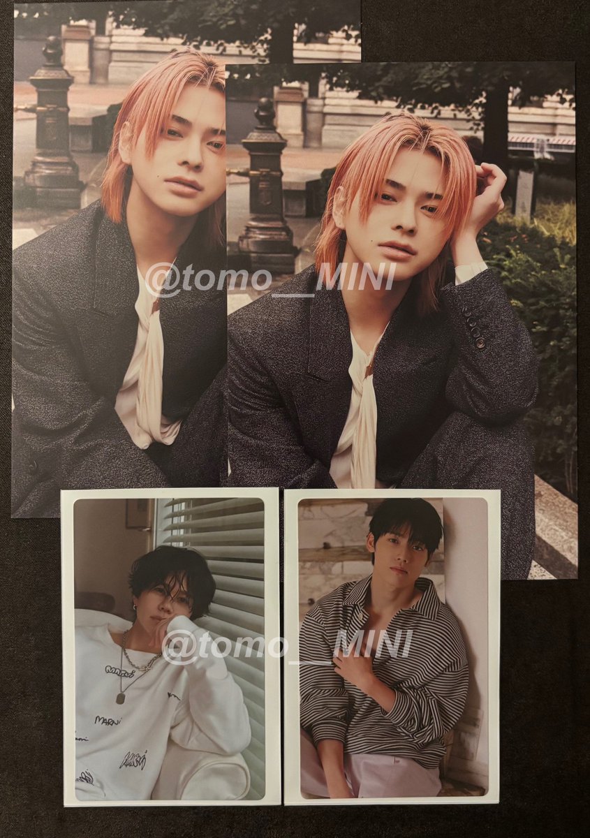 meguちゃんᵗᵛ (@minimeg84) / Posts / X