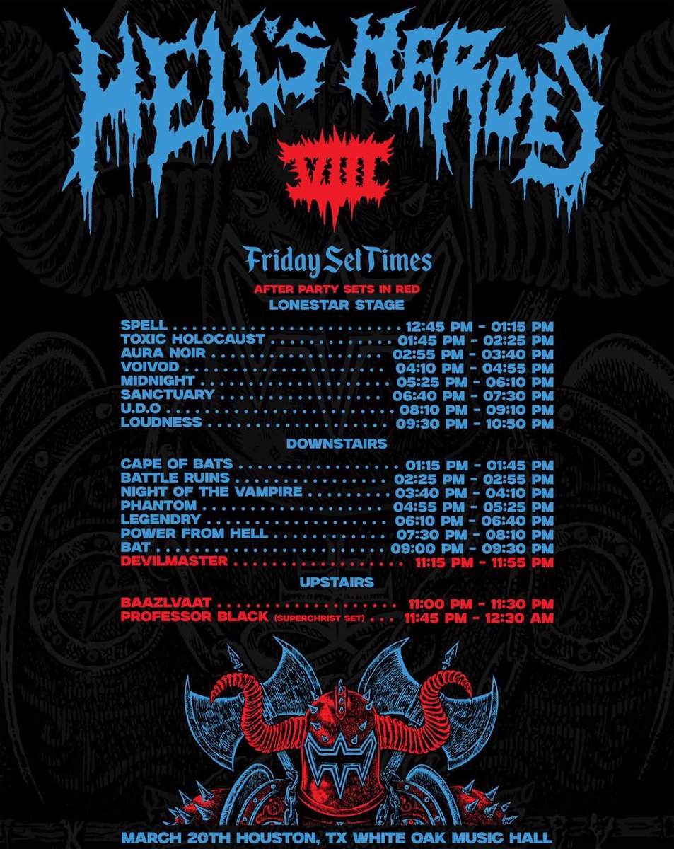 Kaori INAMURA tweet media