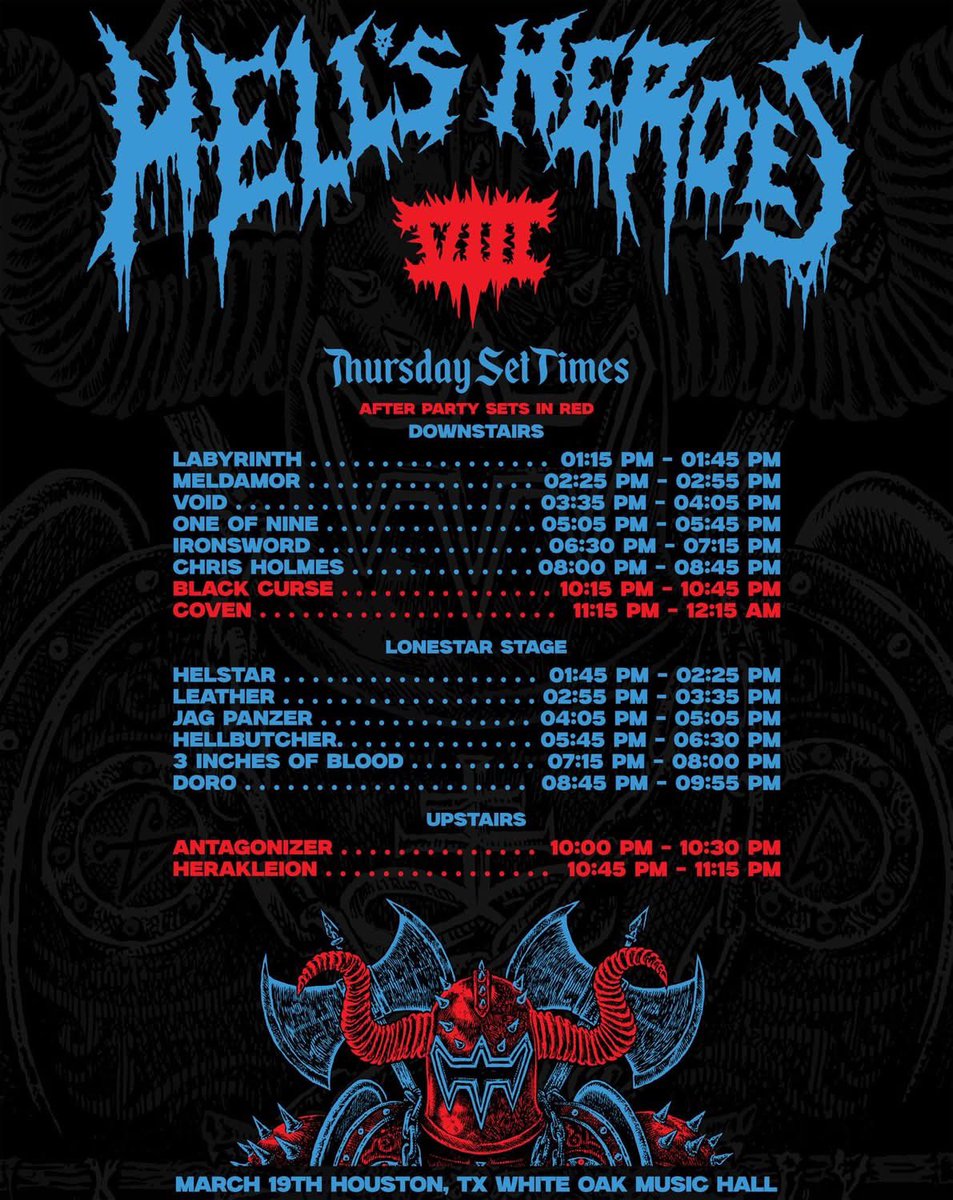 Kaori INAMURA tweet media