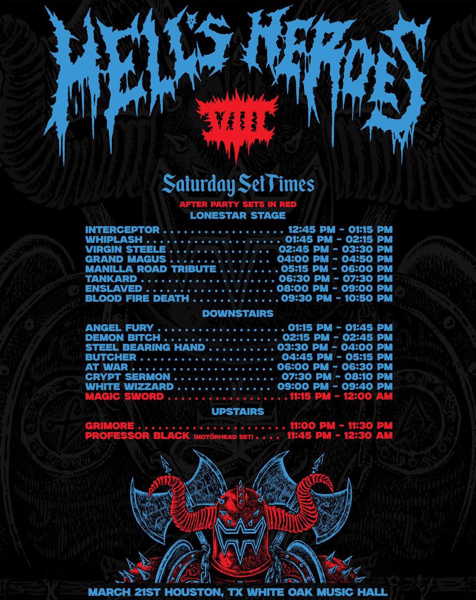 Kaori INAMURA tweet media