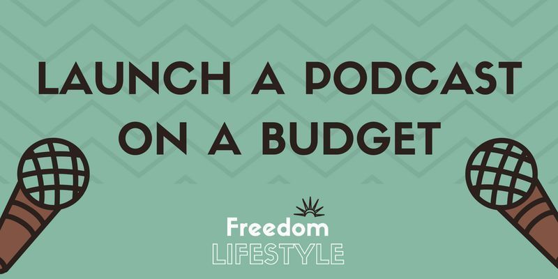 TalkShoe's tweet image. Tips from an Expert on how to Launch a Podcast--&amp;gt;buff.ly/24tX0N3

#podcast #podcasting #podcastersofinstagram #spotify #podcasts #podcaster #podcastlife #music #youtube #radio #comedy #hiphop #applepodcasts #love #podcastshow #podcasters #spotifypodcast #interview