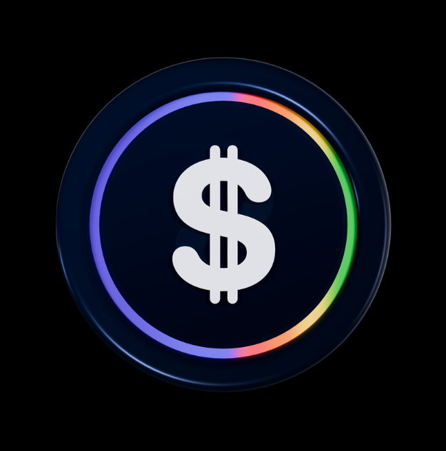 🚨 The NCUA just dropped a proposal under the GENIUS Act…

Credit unions CANNOT issue stablecoins directly.

They must:
• Create a licensed subsidiary
• Get federal approval
• Meet AML / sanctions standards
• Operate under NCUA supervision

Let that sink in.

This isn’t