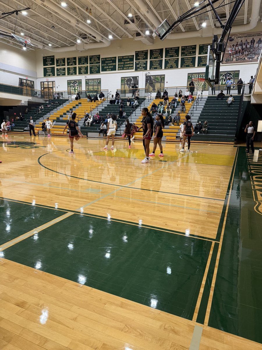 South Paulding HS Athletics tweet media