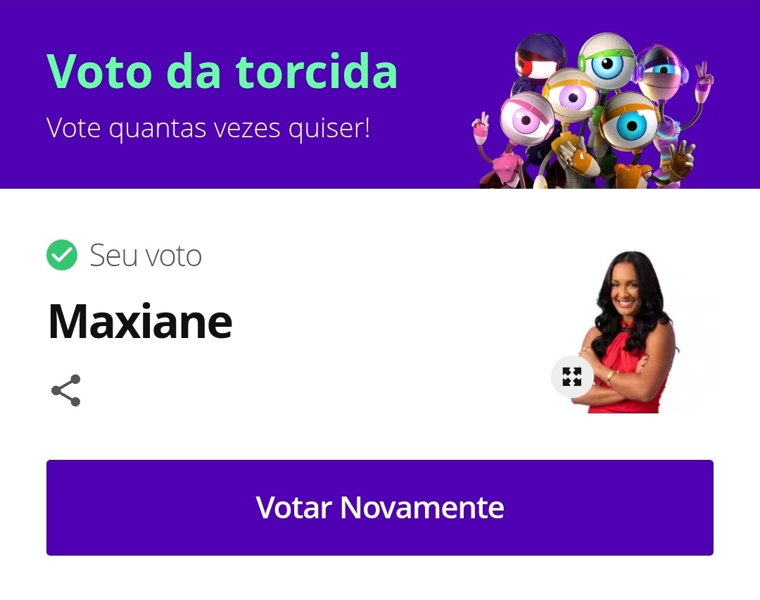 Troco "votos da torcida" a cada 1 pré-save em Arirang

📌 Link pra pré-save: open.spotify.com/prerelease/1Dc…