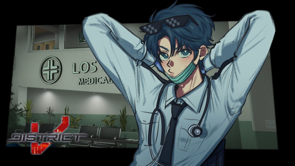 Sena Kiryuin 👾鬼龍院せな (@sena_daze) / Highlights / X