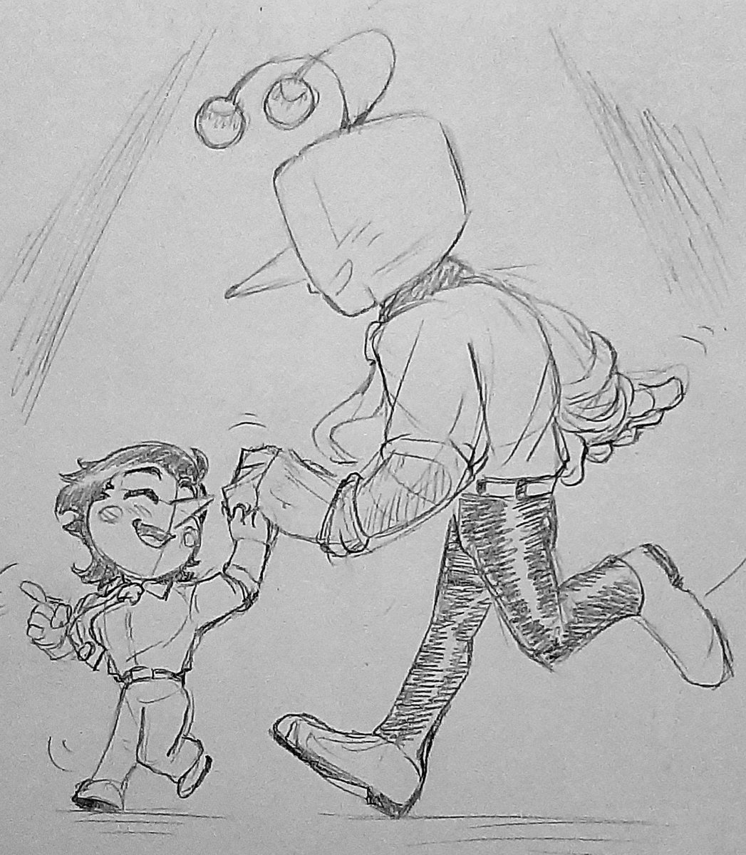 Tenspamposting era tweet media