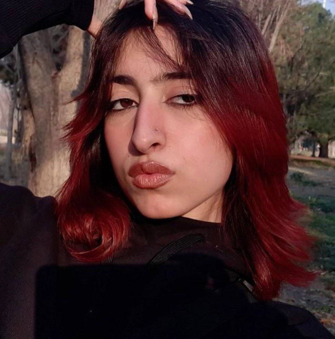 🇮🇷⁦☆ tweet media