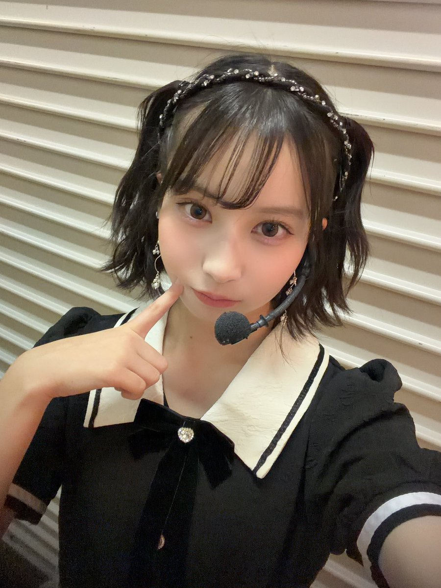 ぴあちゃん🦭🍠🫰🤍🐇🤟 (@piachan_uu) / Posts / X