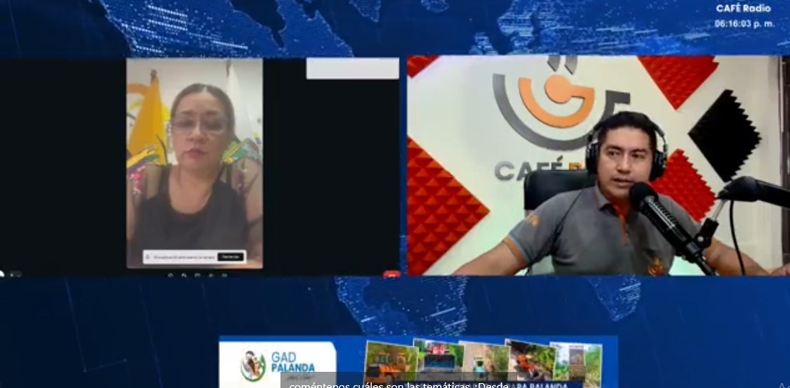 Zamora CJ tweet media