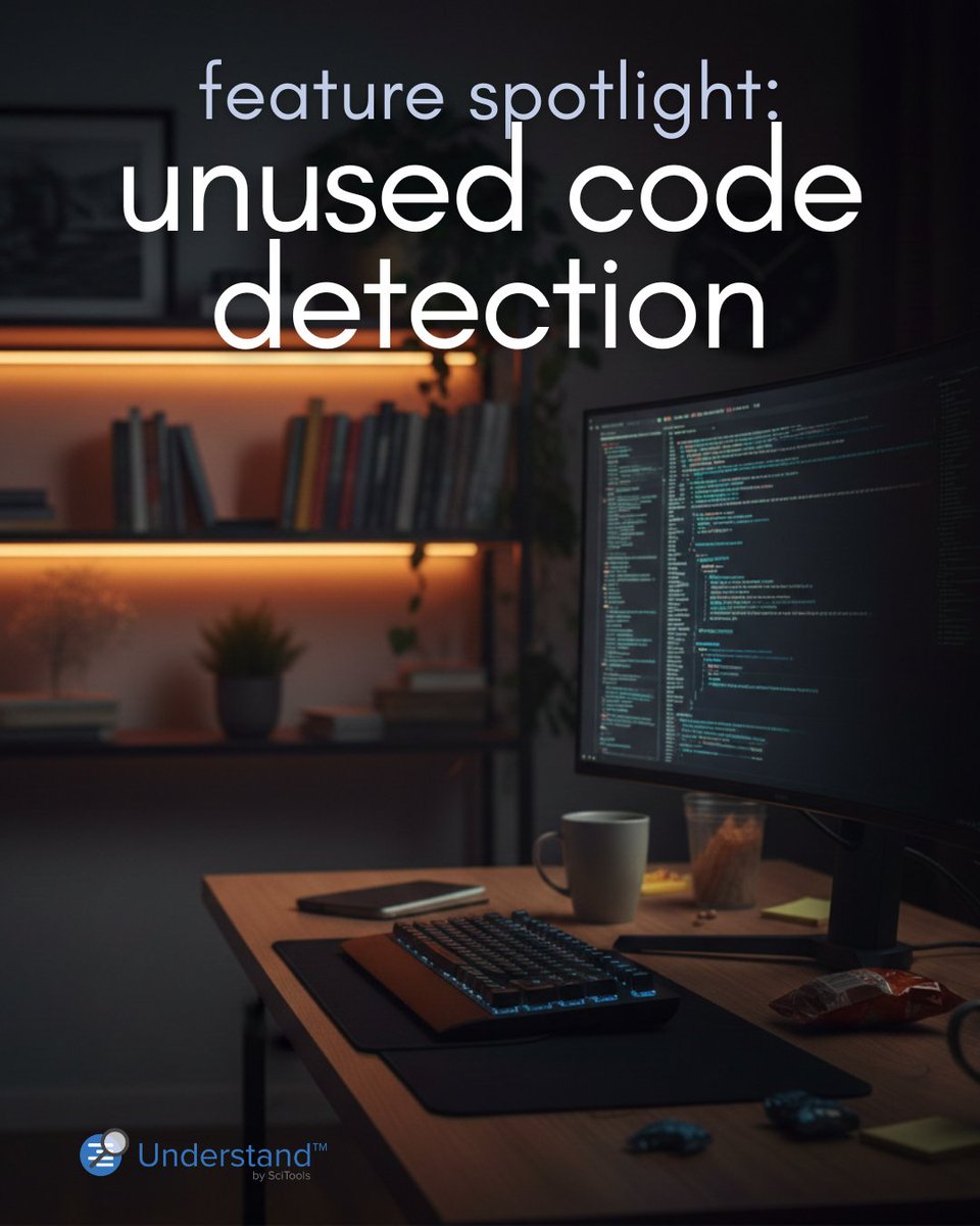 Understand by SciTools tweet media