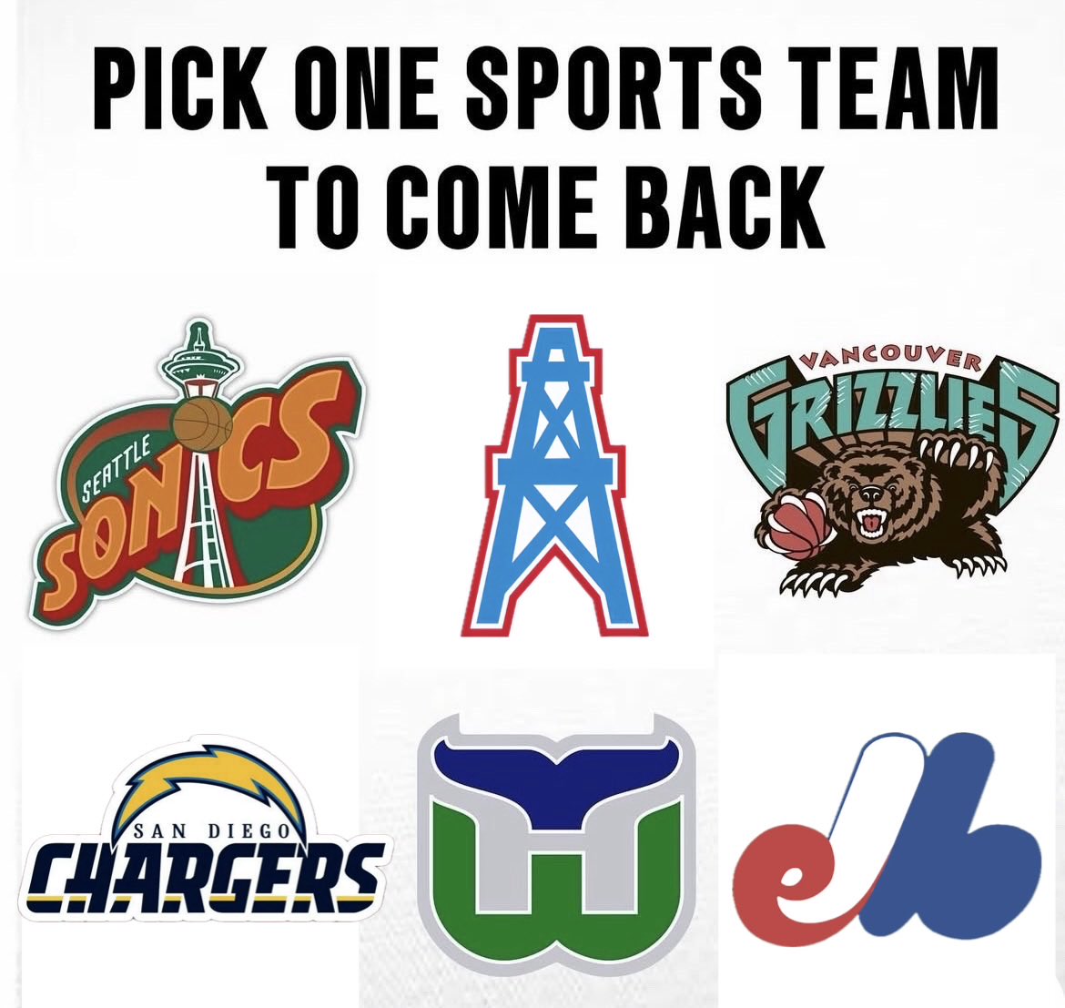 Razor’s Sports Shift tweet media