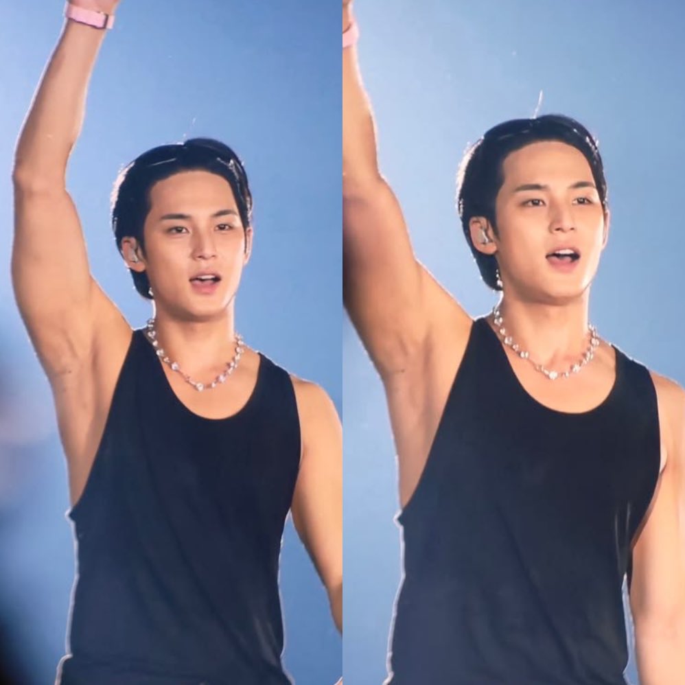 mingyu pits (@mingyupits) on Twitter photo 