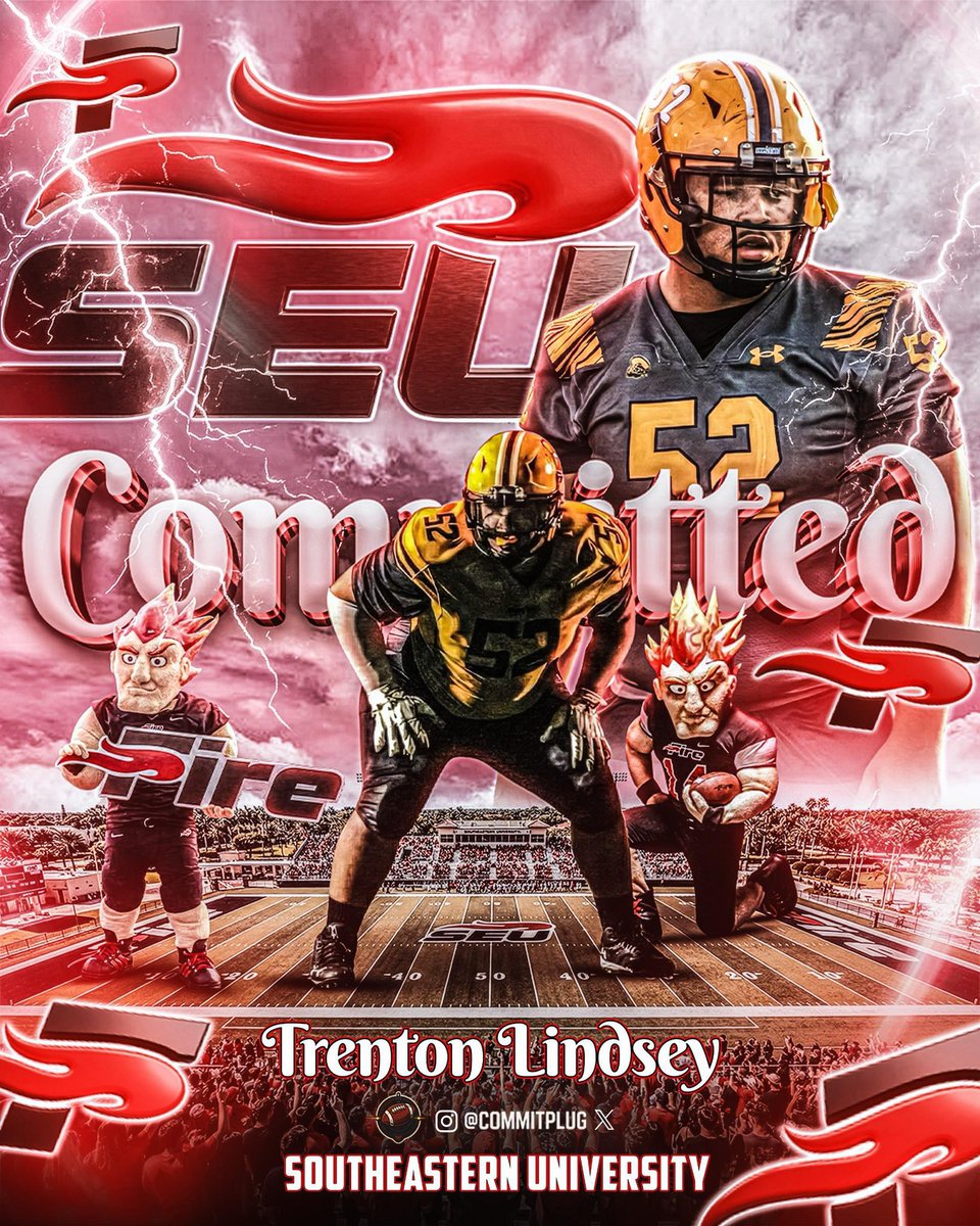 Trenton lindsey tweet media