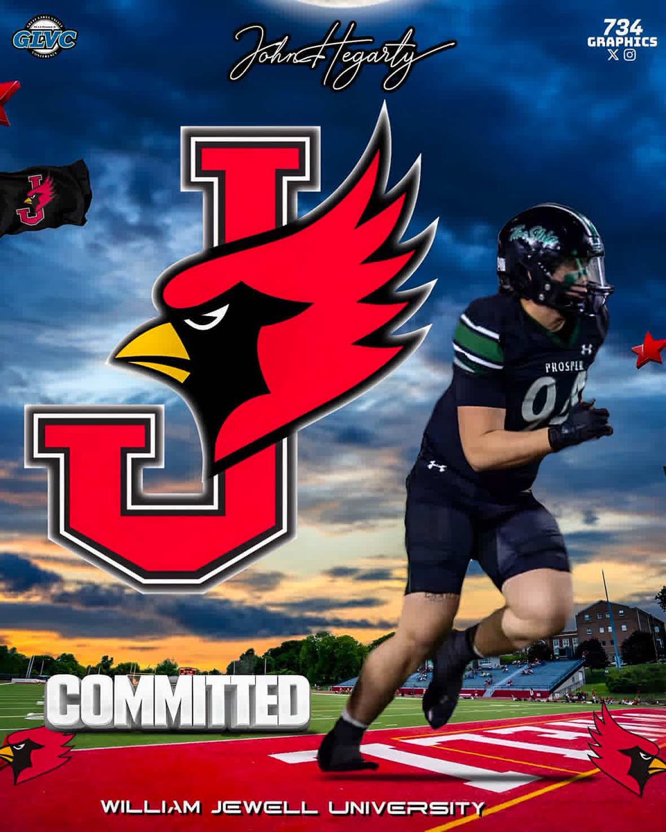 John Hegarty 2026 tweet media