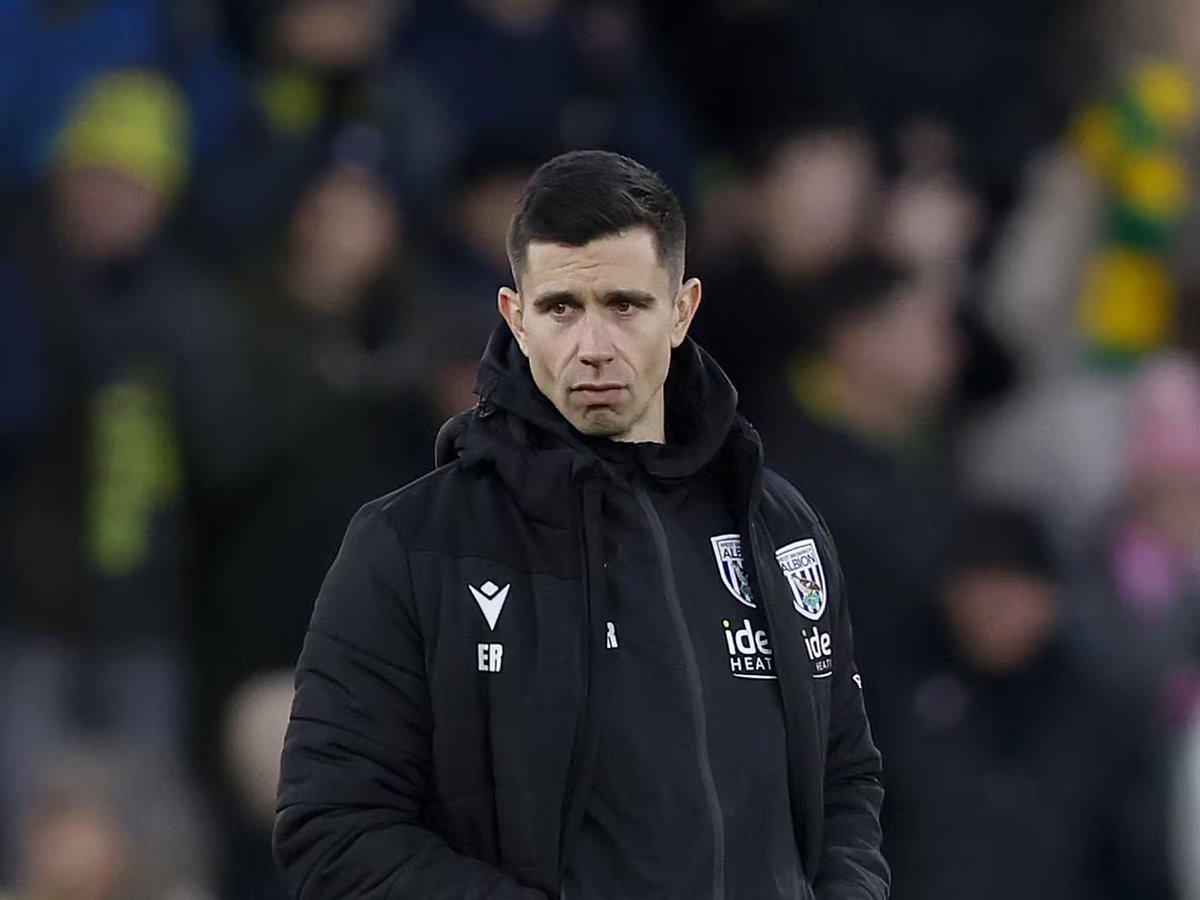 Anthony Joseph tweet media