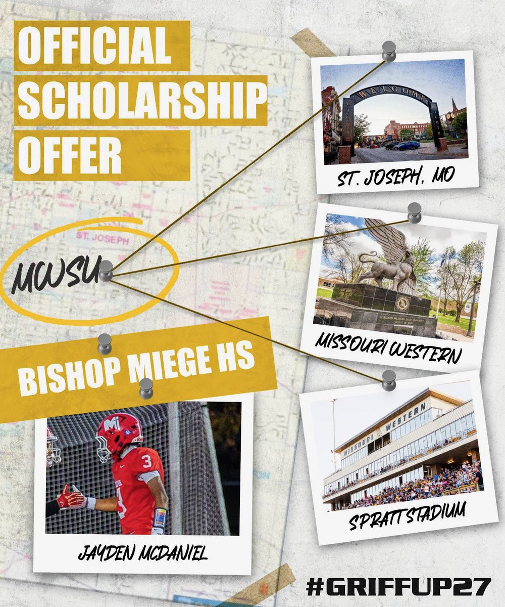 Jayden Mcdaniel tweet media