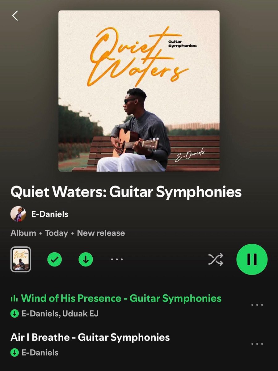 E-Daniels tweet media