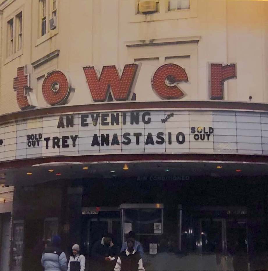 Kevin Shapiro tweet media