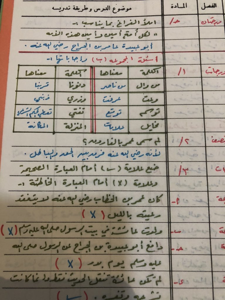 عبدالرحمن الشهري tweet media