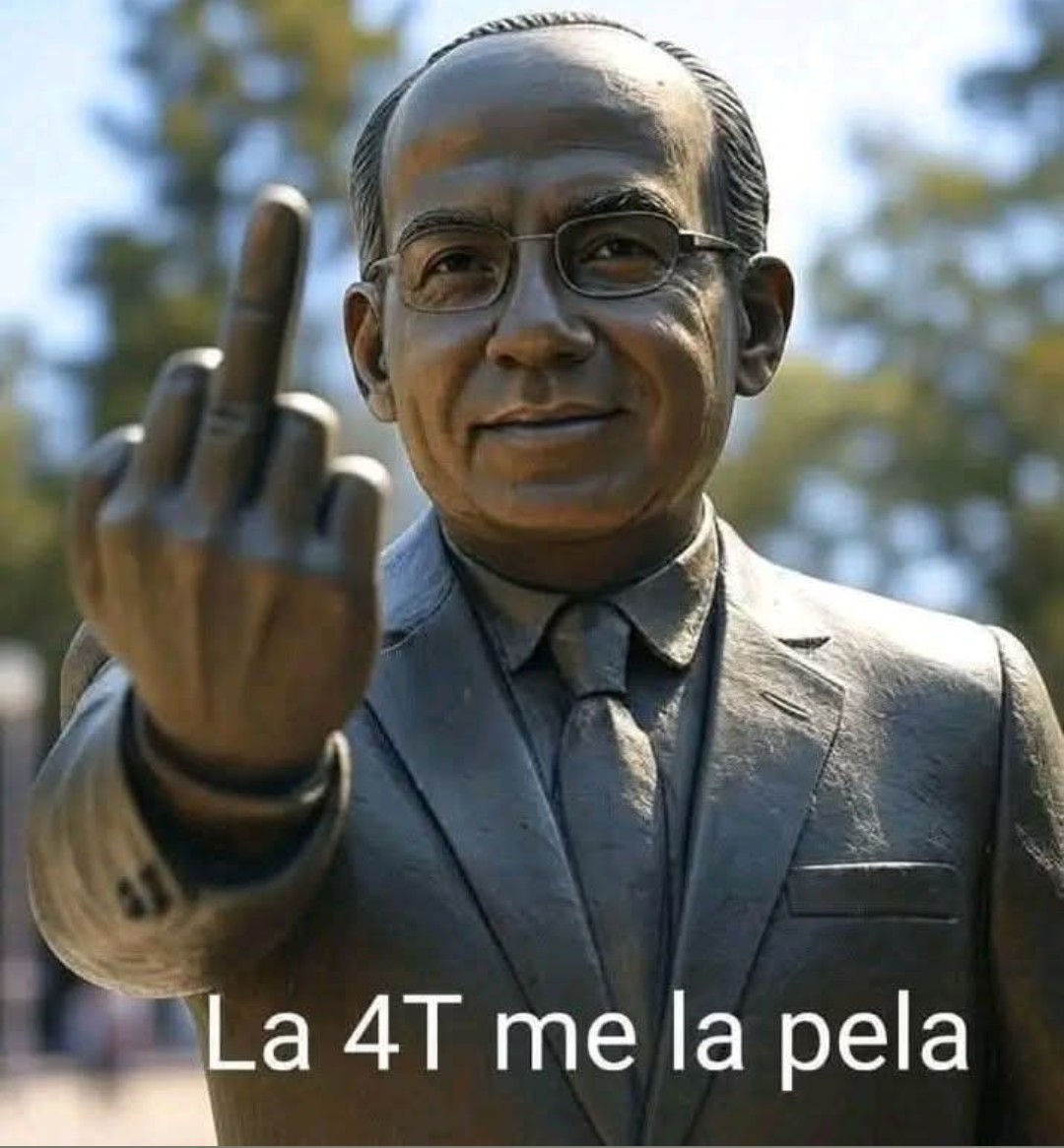 Lo mejor que verás hoy👇🔥💥