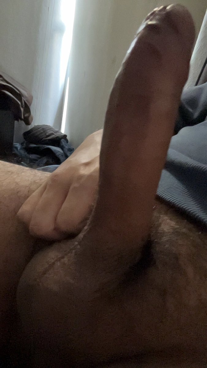 MikeNSFW2's tweet photo. Home from the gym 😵‍💫

❤️&amp;RT https://t.co/bj9rbuQqv6