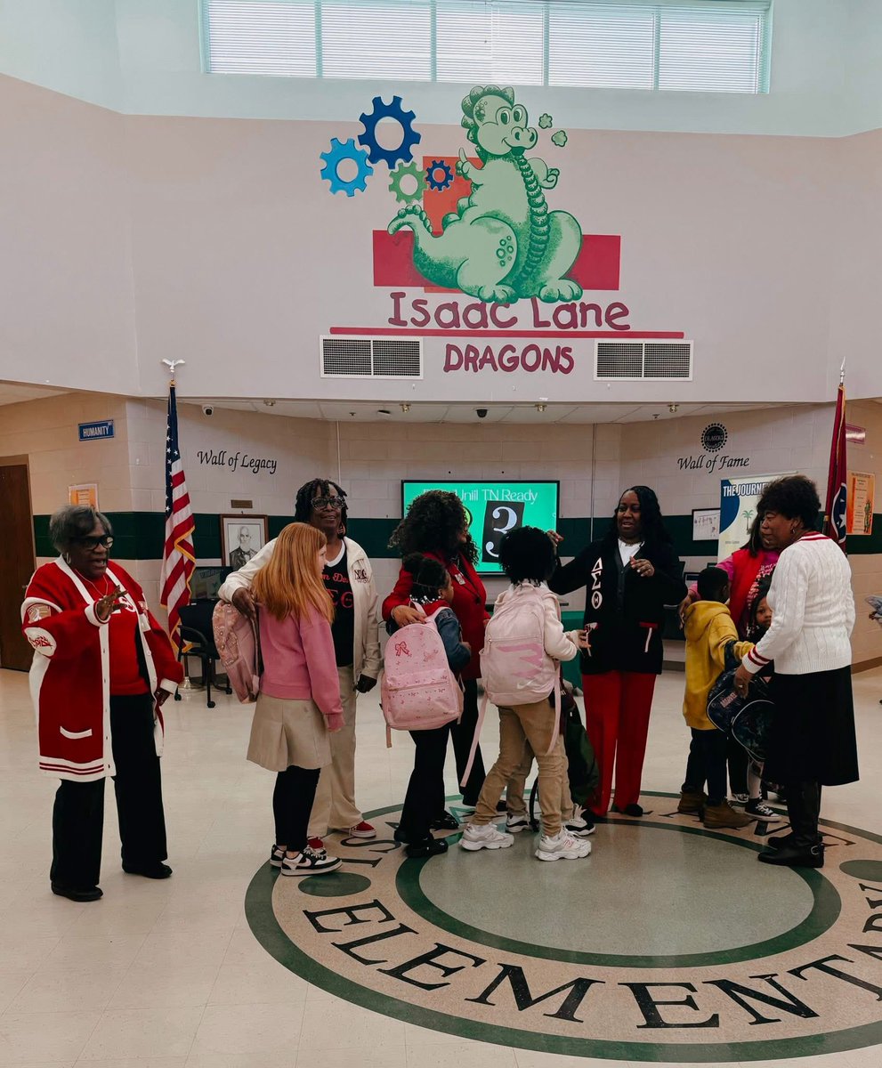 Isaac Lane Dragons JMCSS tweet media