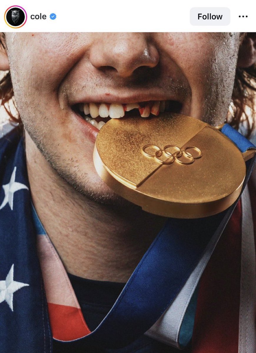 marty.com tweet media