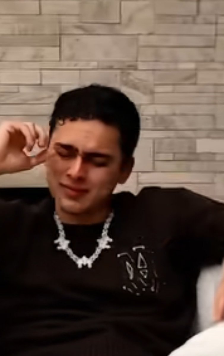 𝒟𝓍𝓍𝓎 tweet media