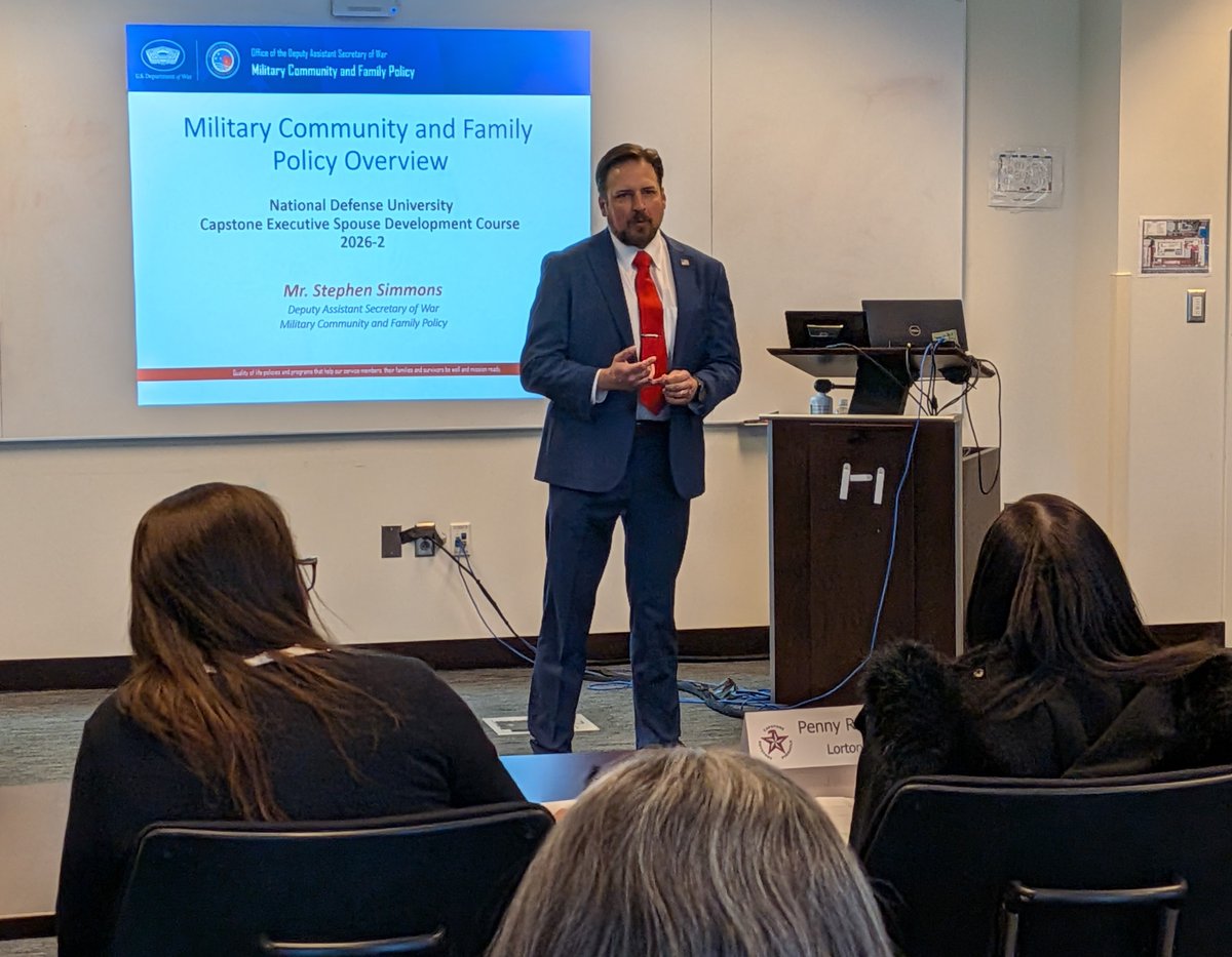 Stephen B. Simmons tweet media