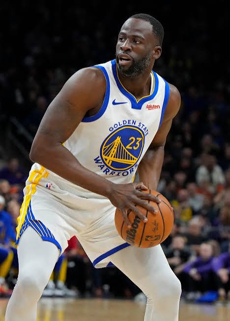 YerkPicks's tweet photo. NBA LOCKS OF THE DAY 🍀

$50 to someone who likes when this cashes!

- Draymond Green o9.5 PTS

- Wendell Carter o18.5 PRA

- James Harden o13 RA

- Terance Mann o0.5 3PM

LOCK IT IN!!
#Prizepicks #Locks https://t.co/HGFfuCVahT