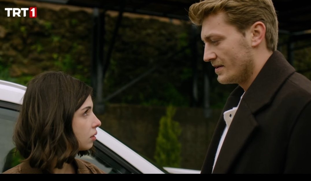 TRT'de olmasaydık, İso Fadime'yi öpmek için baya eğilmek zorunda kalacaktı 
Öldürtecek türden bir görsel şov kaçırıyoruz💔🥹
#İsFad