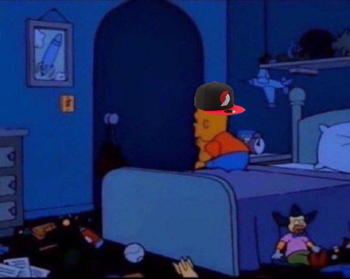 KytoMHJ (@kytomhj) on Twitter photo 