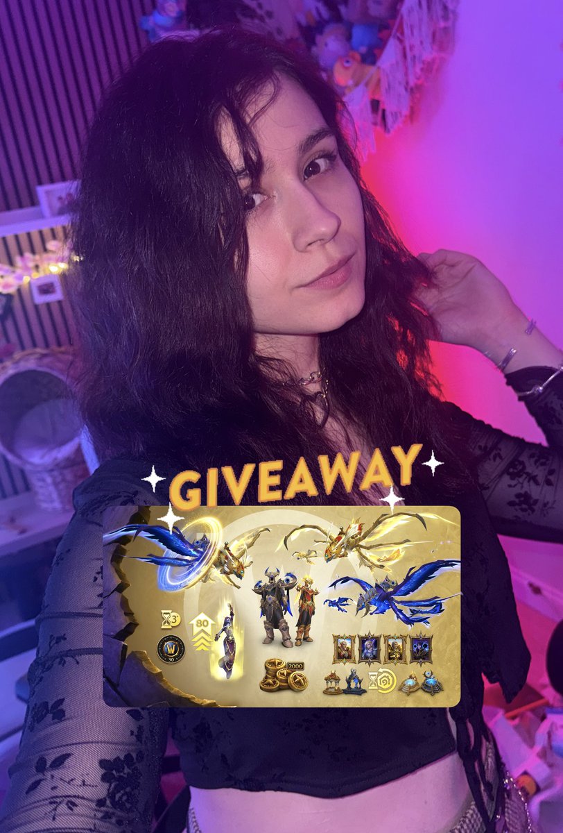 Rage | Tech & RPG tweet media