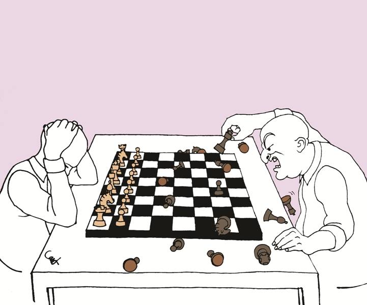 Saed 👁️👁️ tweet media