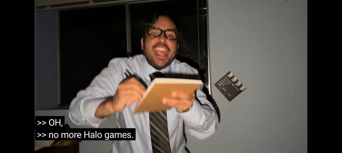 🌱🐭Vibin'🐭🌱 (@mousetrobot) on Twitter photo 