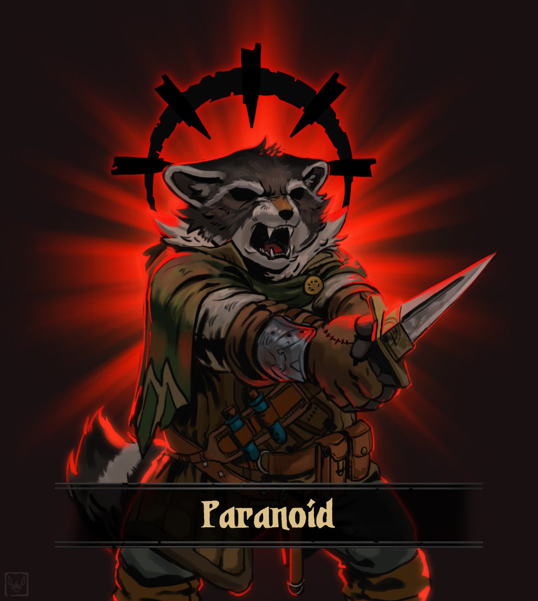 Neungsonie/능소니🦇🍅🔜FurstClass tweet media