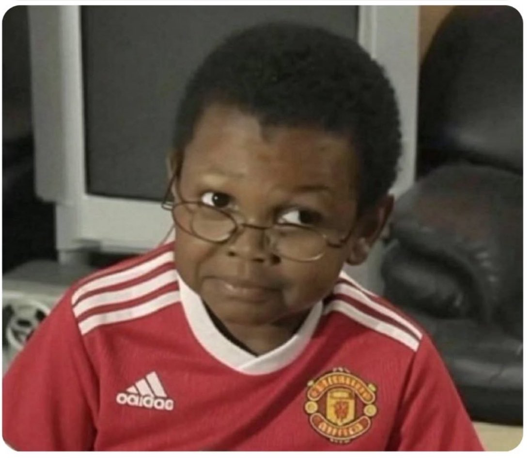 EDITSWITHJOSH tweet media