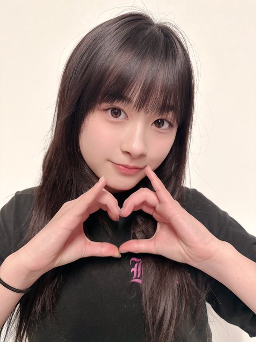 Twitterのコスプレ画像5