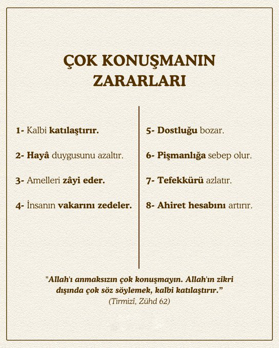 Şifa Duaları (@sifadualari) on Twitter photo 