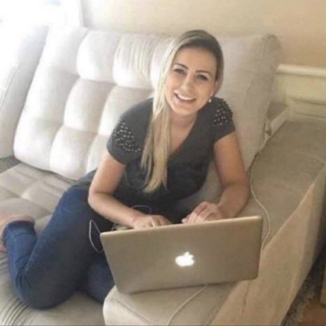 studycomchico tweet media