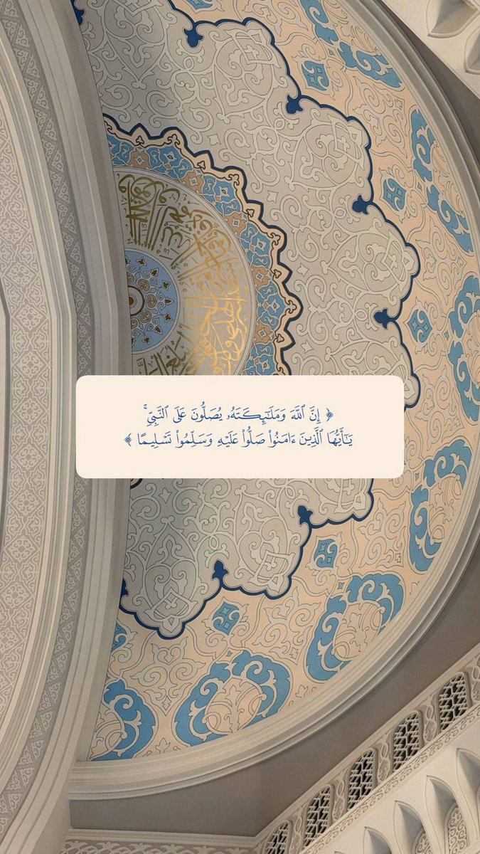 AlhrbiKaled's tweet photo. https://t.co/EWwirk4aP2