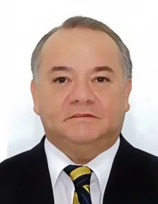 comunicaverte_'s tweet photo. Imagínate que el decano que le abrió las puertas al narcotráfico en la Comisión de Postulación del TSE ahora vota en contra de Maco Villeda, que tiene un currículo intachable. 
Eso ya es muy sospechoso. https://t.co/H3fFasCdLf