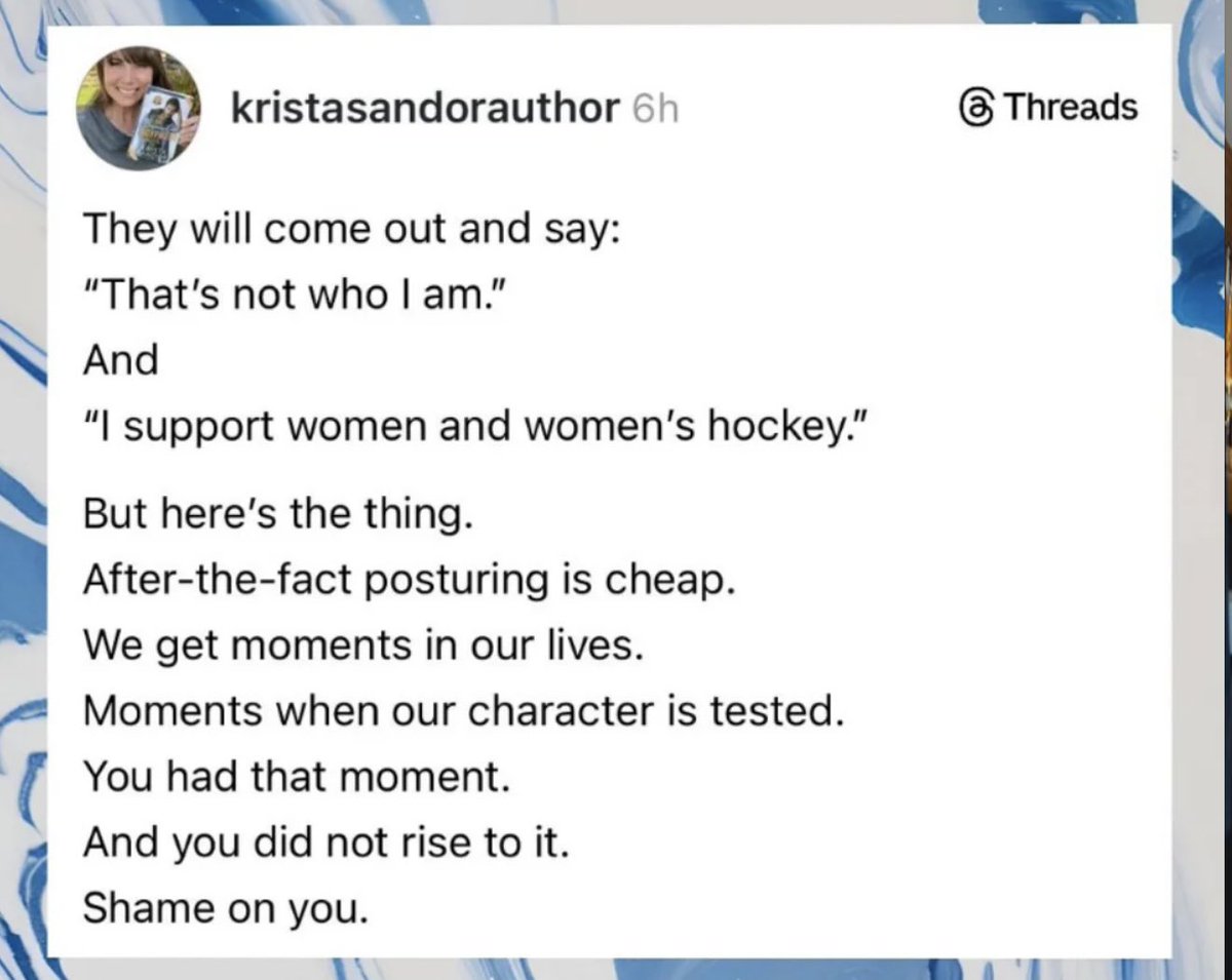 Hunter McGaughey tweet media
